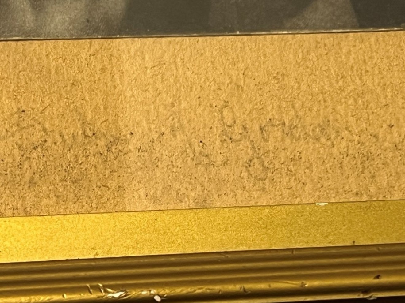 Antique Grayscale Print of George Gordon, 5th Duke of Gordon (1770 - 1836)