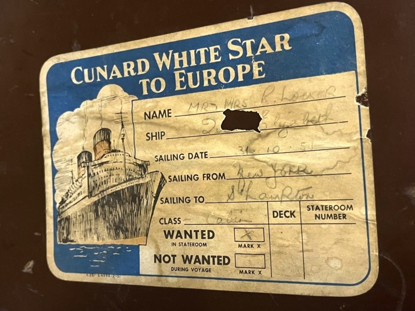 Vintage Bell & Howell Filmco 70D 16mm Film Camera