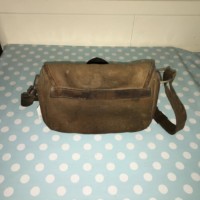 Cartridge Bag
