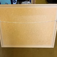 Vintage Willie Forbes Print "Plate 2 The First Drive" Artists Proof Print from a Limited Edition of 750 Copies