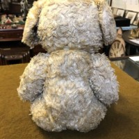 Vintage Chiltern Teddy Bear