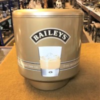 Baileys Irish Cream Ice Bucket