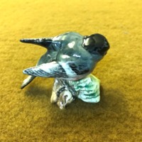 Beswick "Bullfinch" Figurine 1042
