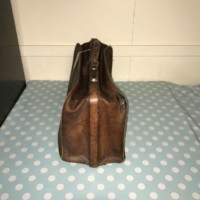 Large Gladstone Bag