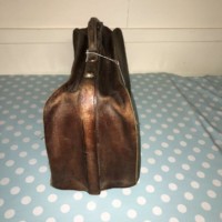 Large Gladstone Bag