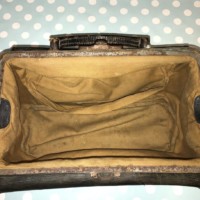 Midwife's Bag