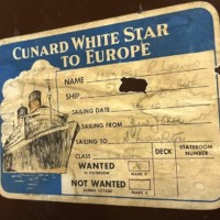 Vintage Bell & Howell Filmco 70D 16mm Film Camera