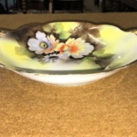 Noritake Bowl