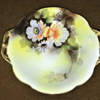 Noritake Bowl