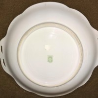 Noritake Bowl