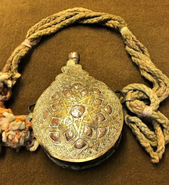 Bruce of Ballater - Antiques • Vintage • Collectables - Aberdeenshire ...